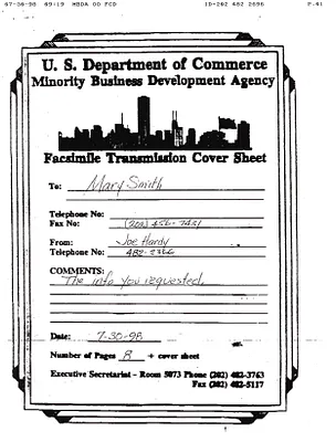 p. 60