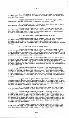 p. 22