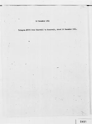 p. 41