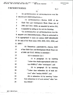 p. 22