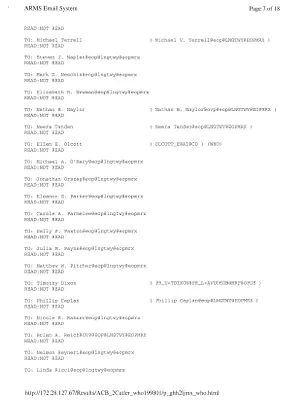 p. 7