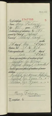 p. 13