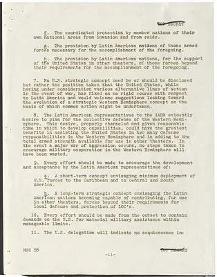 p. 14