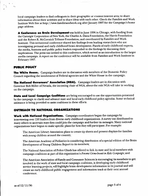 p. 57