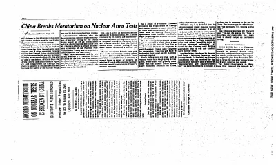 p. 21