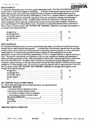 p. 59