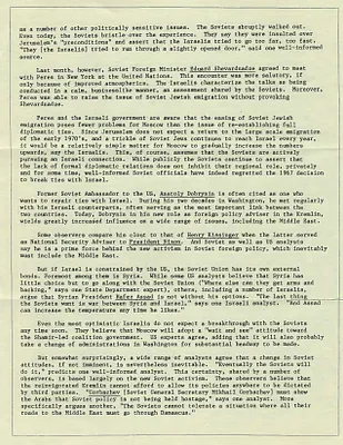 p. 43