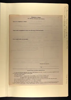p. 50