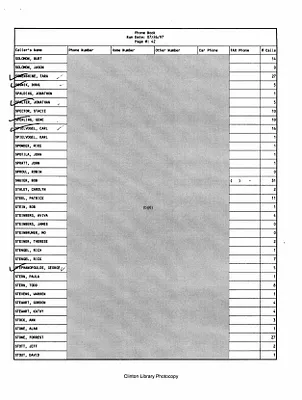 p. 49