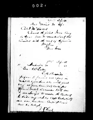 p. 46