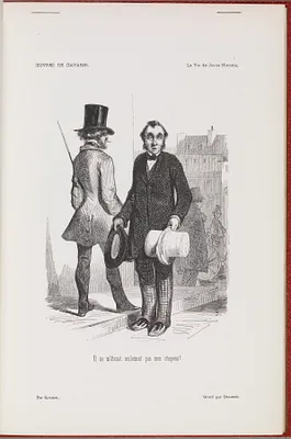 p. 14