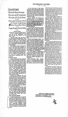 p. 60