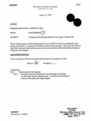 p. 44