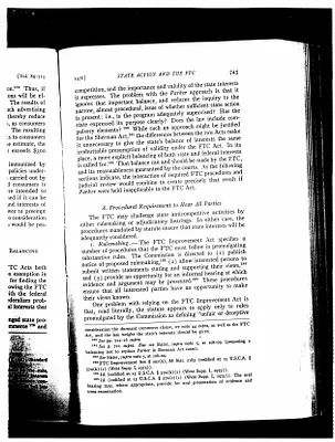 p. 32