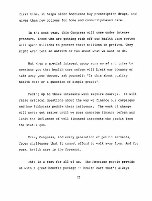 p. 23