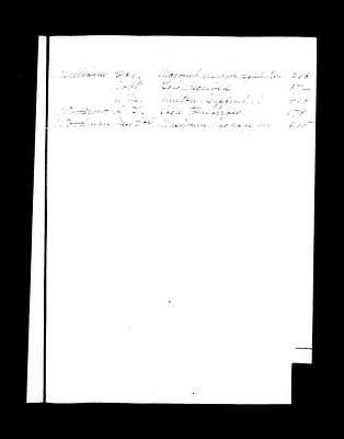 p. 56
