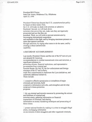 p. 28