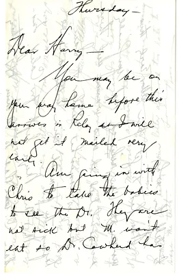 p. 1