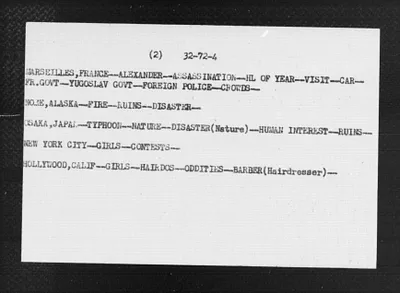 p. 14