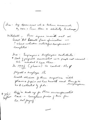 p. 20