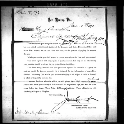 p. 18