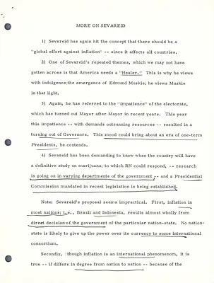 p. 56