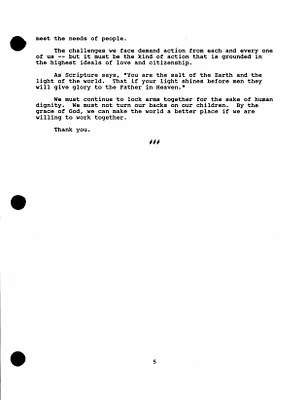 p. 14