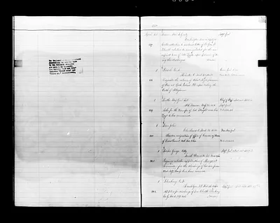 p. 44