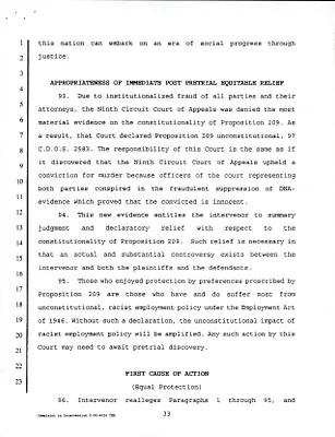 p. 51