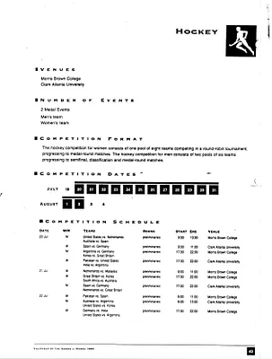 p. 60