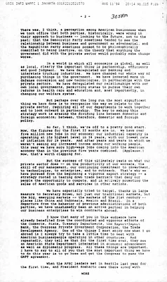 p. 48