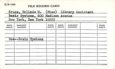 p. 49