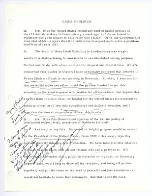 p. 42