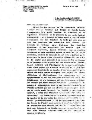 p. 54