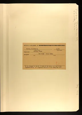 p. 60