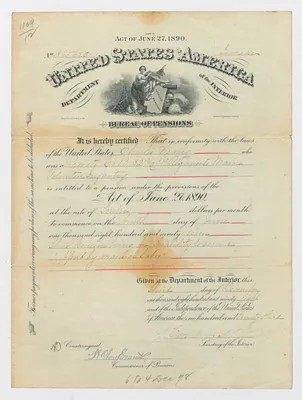 p. 7