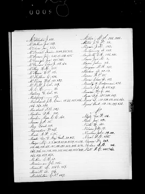 p. 31