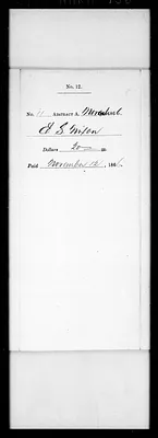p. 51