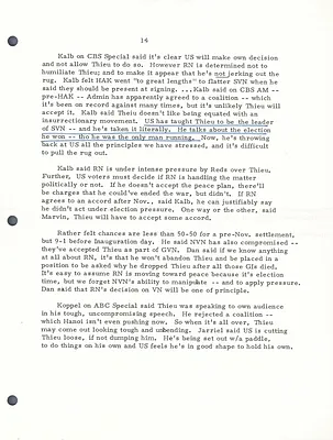 p. 16