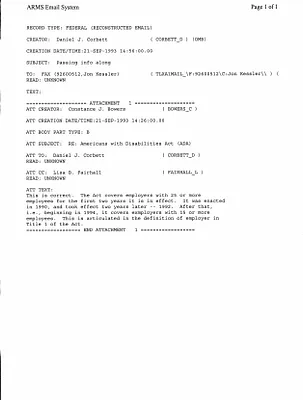 p. 25