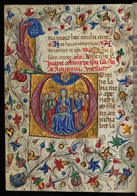 p. 1