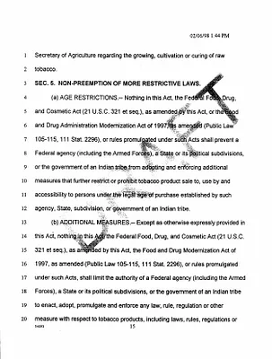 p. 57