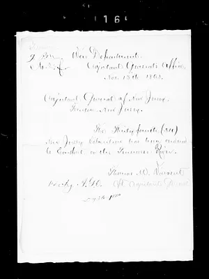 p. 24