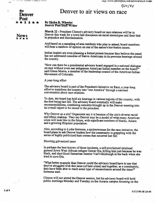 p. 52