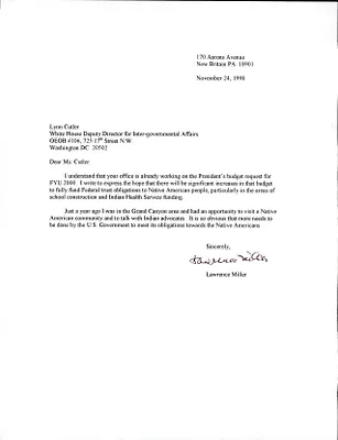 p. 28