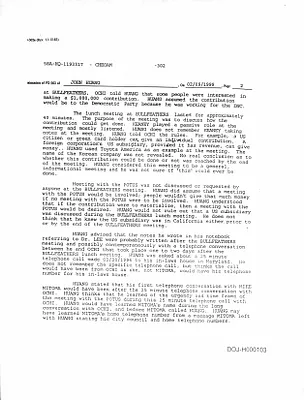 p. 56