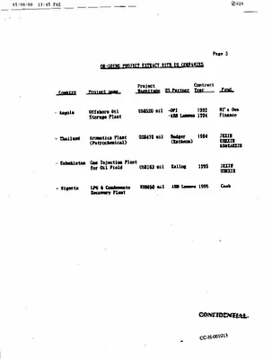 p. 57