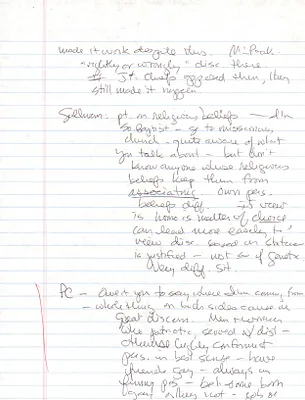 p. 50