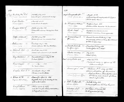 p. 36