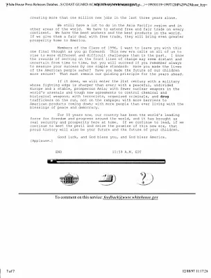 p. 19